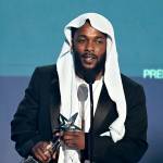 kendrick lamar332211