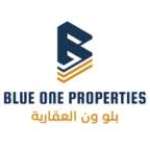 Blue One Properties