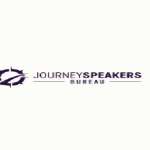 Journey Speakers