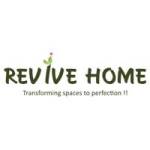 Revive Home