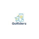 GoRiderz