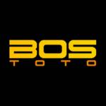 mr batboa bostoto