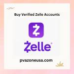 How To Buy Pre-Monetized Youtube Channels (NO BS GUIDE)