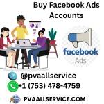 Maxwell Perez profile picture