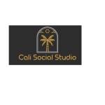 Cali Social Studio