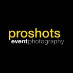 Proshots Events Photography