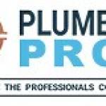 Plumbing Pros