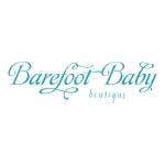 Barefoot Baby Boutique
