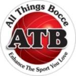 All Things Bocce
