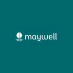 Maywell Health