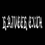 RajveerExch