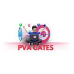 Top 10 Sites To Buy Old Github Accounts