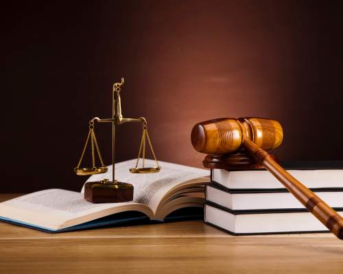 Divorce Lawyer Fredericksburg VA | Your Rights & Options
