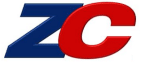 High Precision CNC Machining Services | ZCSMOULD