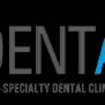 Dentarcs