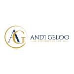 Andi Gelo Low Office