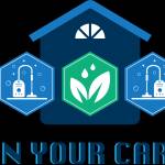 carpetscleanyour carpetcleaning