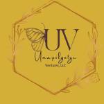 Unapologetyc Ventures LLC