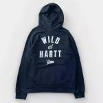 Patta Clothing