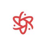 Swissmath
