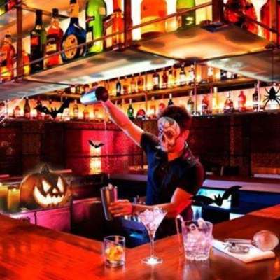 Free Beer Bar in Jaipur Ads on 365ads for Bar Owners Profile Picture
