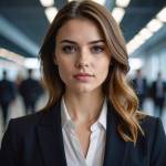 Sienna Jutin