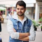 Amit Kumar
