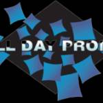 allday promoinc