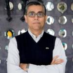 Shubh Gautam Srisol