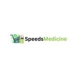 speeds medicine