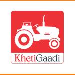 Khetigaadi K
