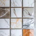best marble in pakistan