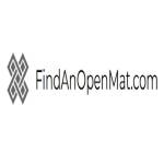 findanopenmat com