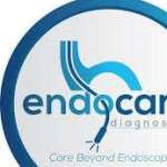 Endocare Diagnostics