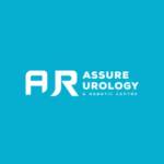 Assure Urology and Robotic Centre