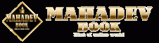 Mahadev Online Book | India's Best Cricket Betting ID