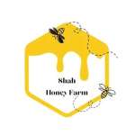 Shah Honey