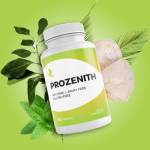 Prozenith Reviews