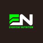 Everyday Nutrition