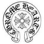chrome hearts jewelry