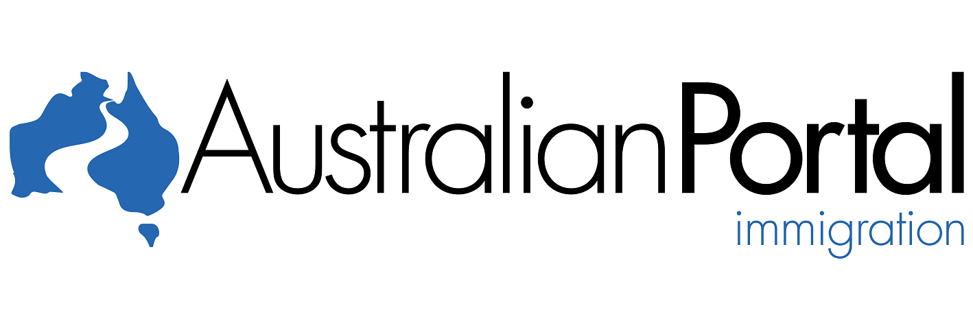 Australian Portal Immigration | Migration Agent