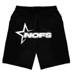 Nofs Clothing