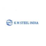 KM Steel