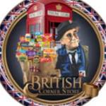 British CornerStore