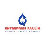 Entreprise Faulin