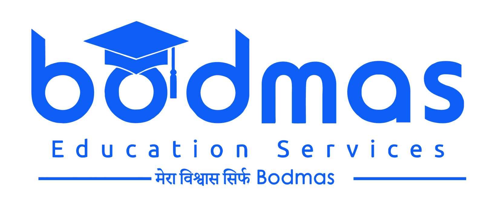 Vydehi Institute Of Medical Science And Research Centre Bangalore