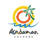 Andaman Island Travels