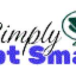 simplydebt smart