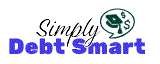 simplydebt smart