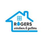 Rogers windows And Gutters